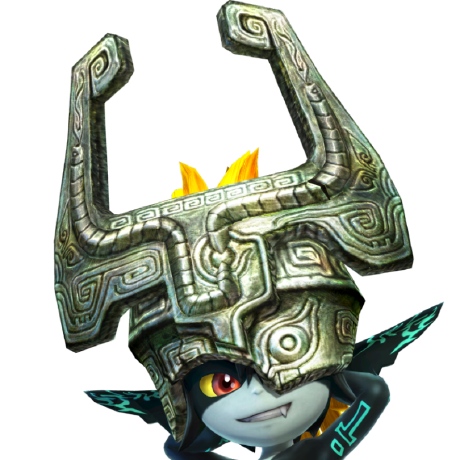 Keegan Mccord Github - Landscape Illustrations - Gorgeous Full HD Collection