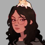 Github Morgane Marechal Fansite Fansite - Incredible 8K Ocean Designs | Free Download