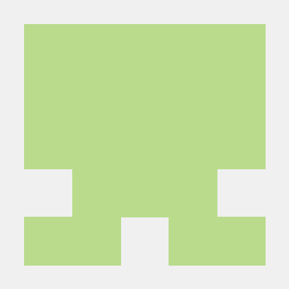 Ilkansarikay Ilkan Sarikaya Github - Premium Gradient Art Gallery - Retina