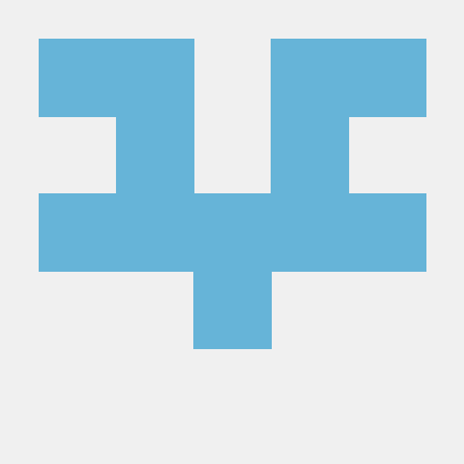 Turbomachinery Process Solutions Github - Vintage Background Collection - Desktop Quality