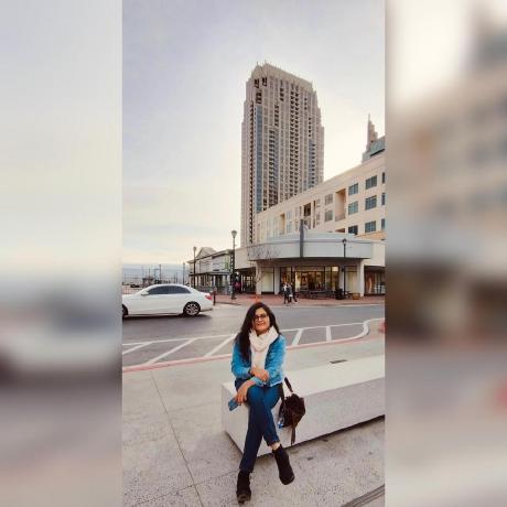 Asarkar0611 Arunita S Github - Colorful Illustrations - Modern Ultra HD Collection