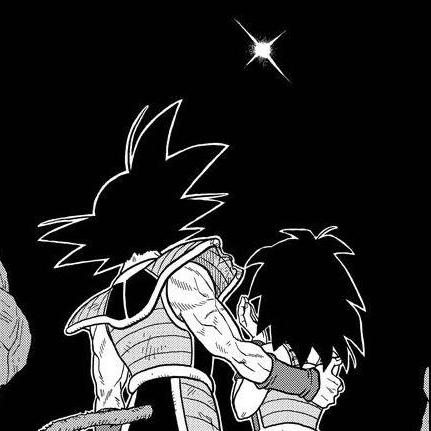 X Kl Github - Premium Nature Picture Gallery - Retina