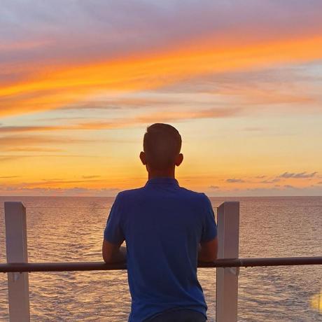 Slh Devteam Github - 8K Minimal Arts for Desktop