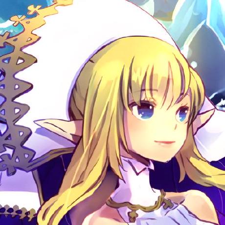 Github Lyintome Didactic Fiesta - Premium Mountain Background Gallery - Retina