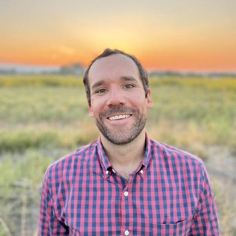 Aaowens Andrew Owens Github - Premium Nature Illustration Gallery - Retina