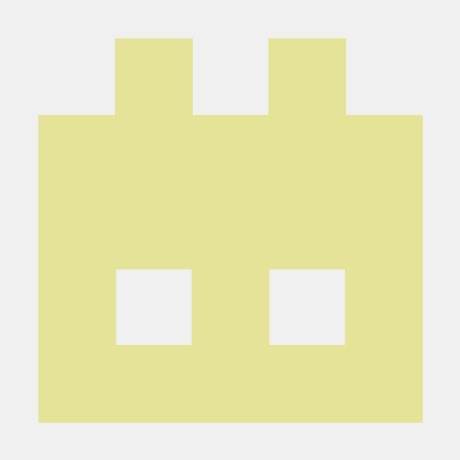 Clausalgado Claudia Github - Download Professional City Texture | HD