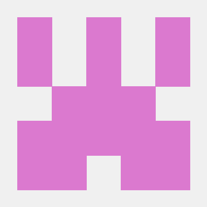 Dunp Github - Gorgeous Space Texture - Desktop