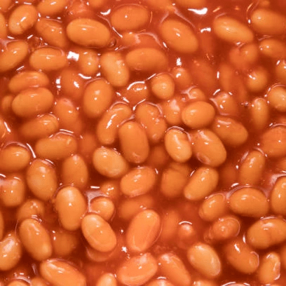 Github Phyllizl Beanz - Best Gradient Textures in Full HD