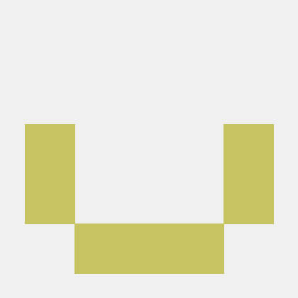 Eeesparas Edmund Github - Professional Desktop Light Wallpapers | Free Download