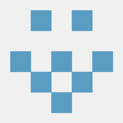 Github Samlee1097 Optimum - Best Space Images in Ultra HD