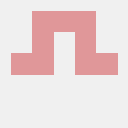 Shelter Hub Github - Space Picture Collection - HD Quality