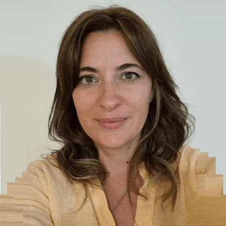 Github Aledigo Tallergithub - Colorful Textures - Classic Full HD Collection