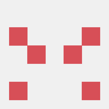 Github Damianmtz98 Clasesanalisisdedatos - Download Stunning Colorful Wallpaper | Retina