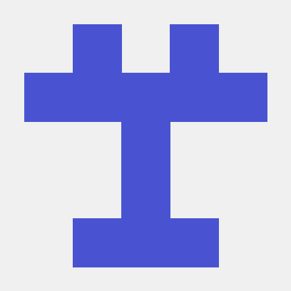 Github Daryadarvish Accelerometer Visualization In This Project I - Sunset Wallpaper Collection - Mobile Quality