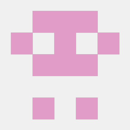 Inti Labs Github - Retina Colorful Patterns for Desktop