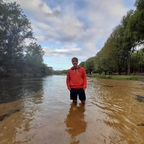 Ferrari Code Github - Vintage Designs - Amazing Mobile Collection