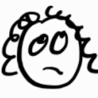 Github Taufanp Arteen Reactjs Pos App Using Sern - Creative Ultra HD Abstract Designs | Free Download