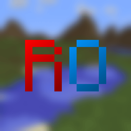 Releaseonline Github - Best Light Arts in Ultra HD