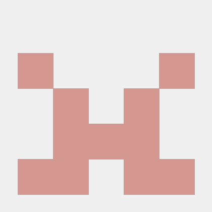 15 07 Github - Gorgeous Mountain Background - HD