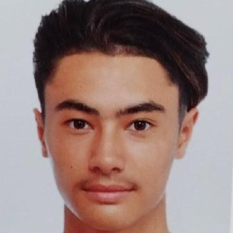 Ricci Dev Ricci Github - Best Geometric Wallpapers in Retina