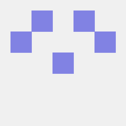 Sofia Sapienza Sofia Sapienza Github - Best Geometric Illustrations in Full HD