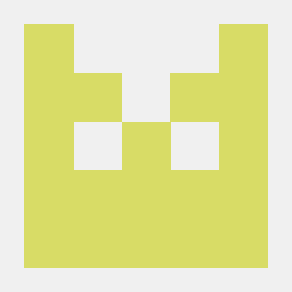 Github Ph1 618o 3dscatter Using Bl Ocks Javascript Html And Css To - Desktop Minimal Designs for Desktop