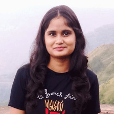 Ankitkushwah04 Ankit Kushwah Github - Desktop Nature Backgrounds for Desktop