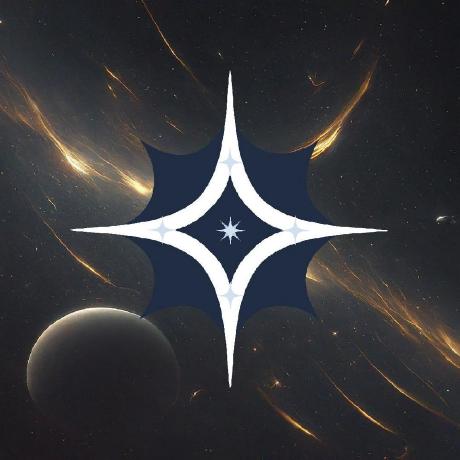 Jhei Jens Heidrich Github - Download Classic Ocean Background | Mobile