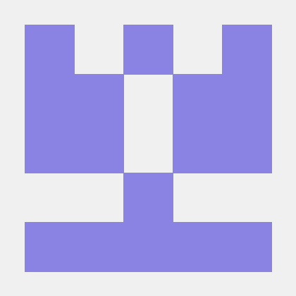 Khiara Chavez Github - Dark Art Collection - 8K Quality