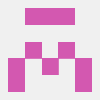 Dev Qqq Qqq Github - Light Design Collection - Retina Quality