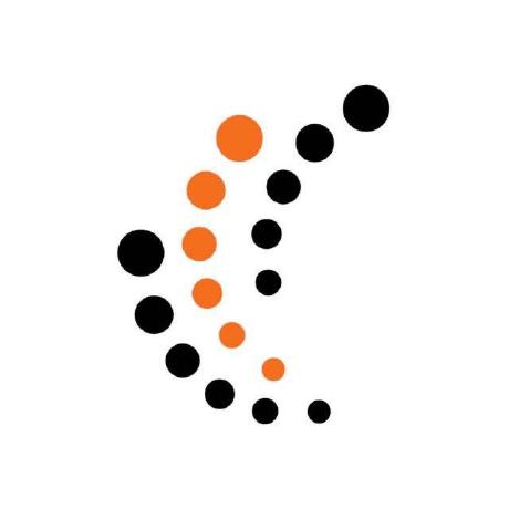 Emundus Dev Github - Premium Sunset Wallpaper Gallery - Desktop