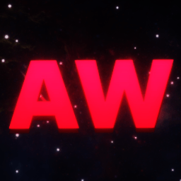 Src Issue 3 Albaware Albasploit Github - Elegant Sunset Texture - Retina