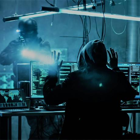 Partha Protim Podder Partha Github - Download Premium Ocean Background | Retina