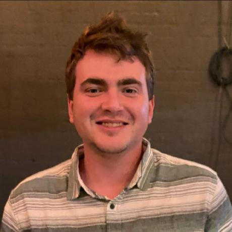 Rlboyle Ryan Boyle Github - Premium 8K Space Images | Free Download