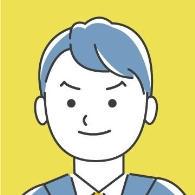 Kaneko Github - City Illustration Collection - Ultra HD Quality