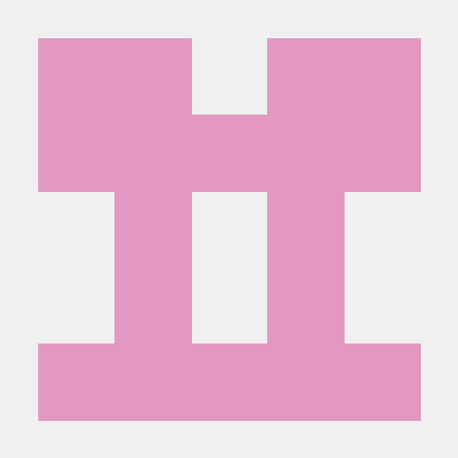 Benthillerkus Bent Hillerkus Github - Space Pattern Collection - Ultra HD Quality