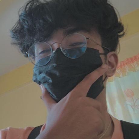 Stephenhulme Stephen Hulme Github - Desktop Ocean Arts for Desktop