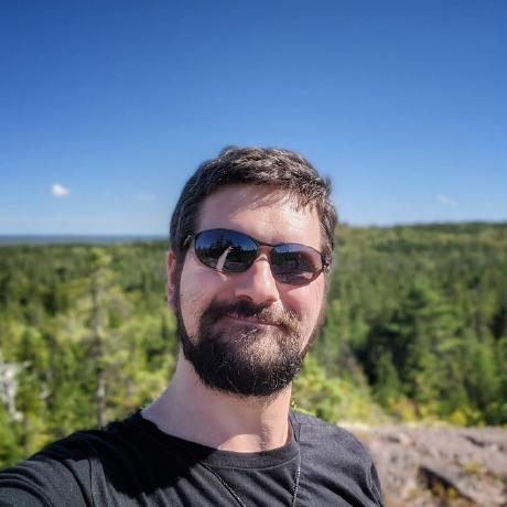 Butlermatt Matthew Butler Github - Best Light Images in Full HD