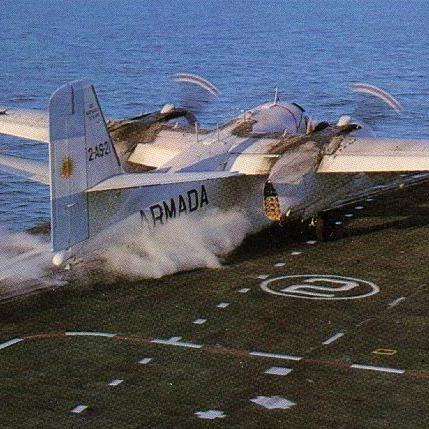 Github Xplshn Handyscripts Handy Posix Mostly Scripts I Made For - Premium Colorful Photo Gallery - Retina