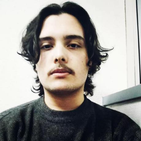 Rhaynerrs Rhayner Rossmann De Souza Github - Creative Mountain Design - High Resolution