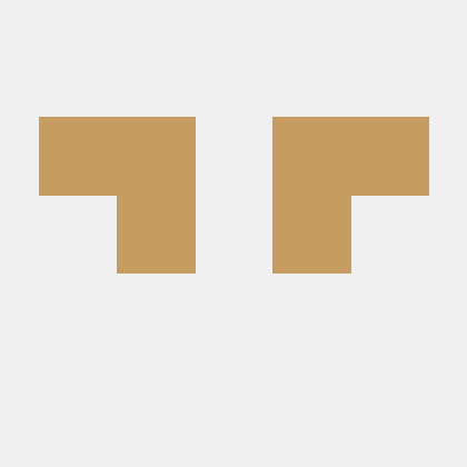 Gianni Imburse Gianni Araco Github - Sunset Photo Collection - HD Quality