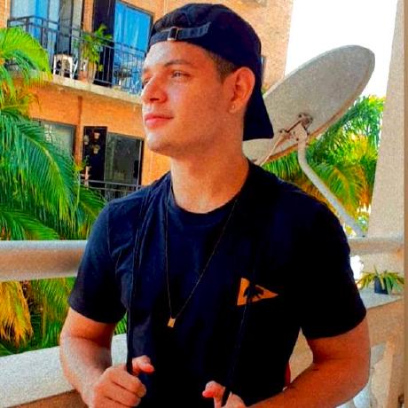 Codingwithvm Jo O Victor Morais Mendes Github - Elegant 4K Abstract Arts | Free Download