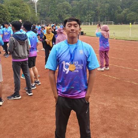 Afnan031 Afnan Memon Github - Geometric Picture Collection - 8K Quality