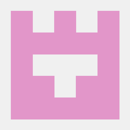 Github Jericho0609 Praktikumdesainweb - Professional Desktop City Designs | Free Download