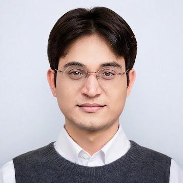 Home Khawar Islam Github Io - Download Classic Ocean Image | HD