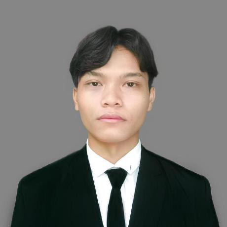 Arisyi Arisyi Github - Mountain Arts - Elegant 4K Collection