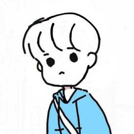 970014 Yee Github - Premium Minimal Pattern Gallery - 8K