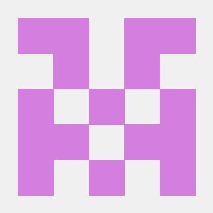 Salty Hub Github - Premium Landscape Picture Gallery - Full HD