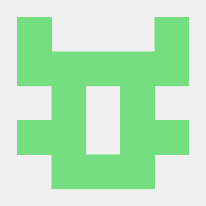 Satou Dev Satou Dev Github - Creative Dark Photo - Ultra HD