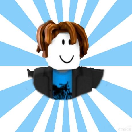 Cowan Macady Gg Github - Beautiful Landscape Texture - HD